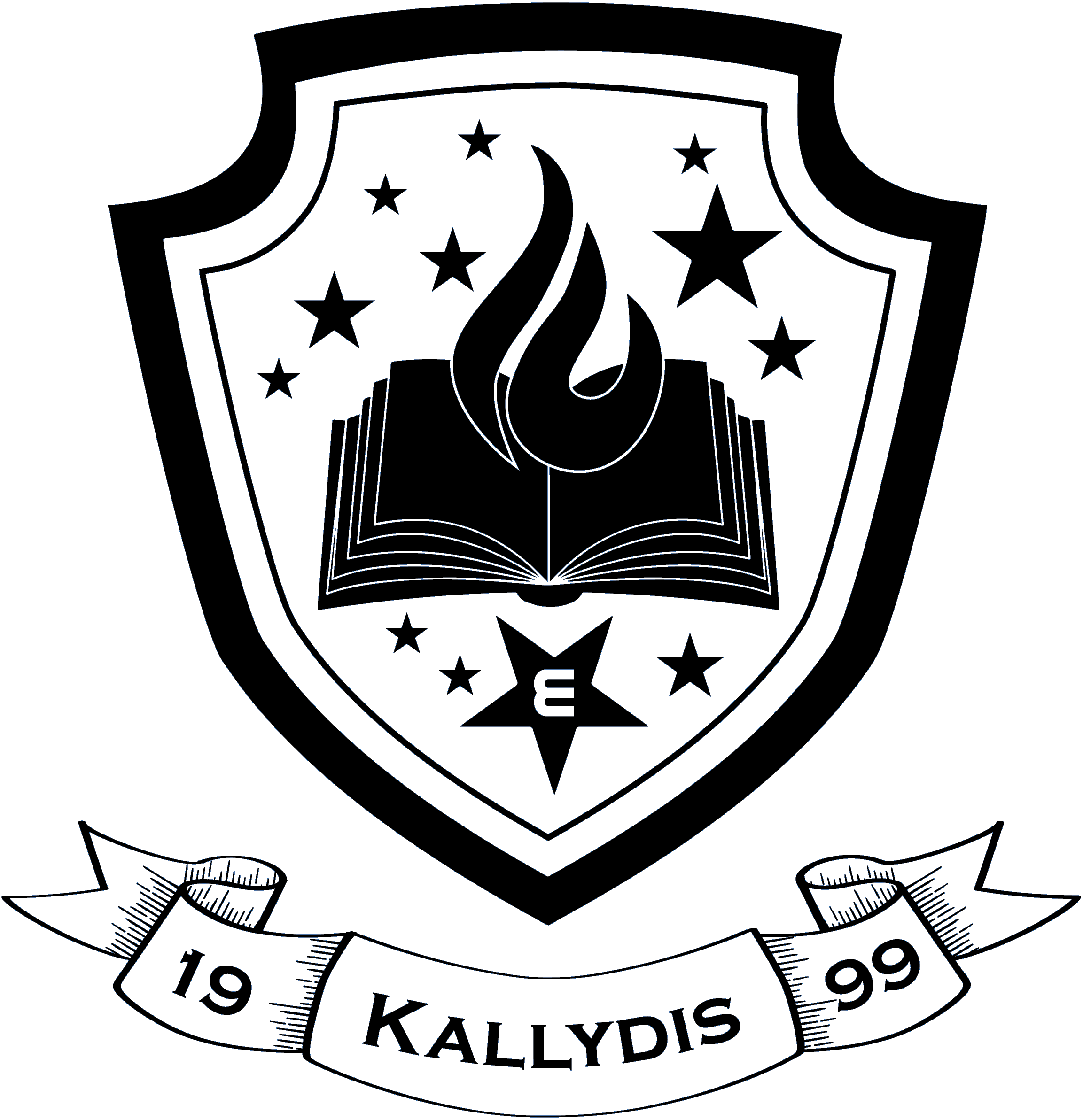 Kallydis