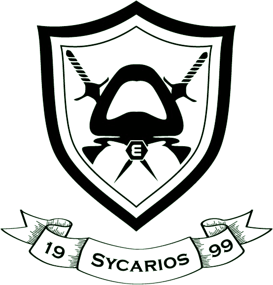 Sycarios