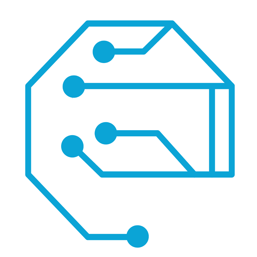 Bluecore