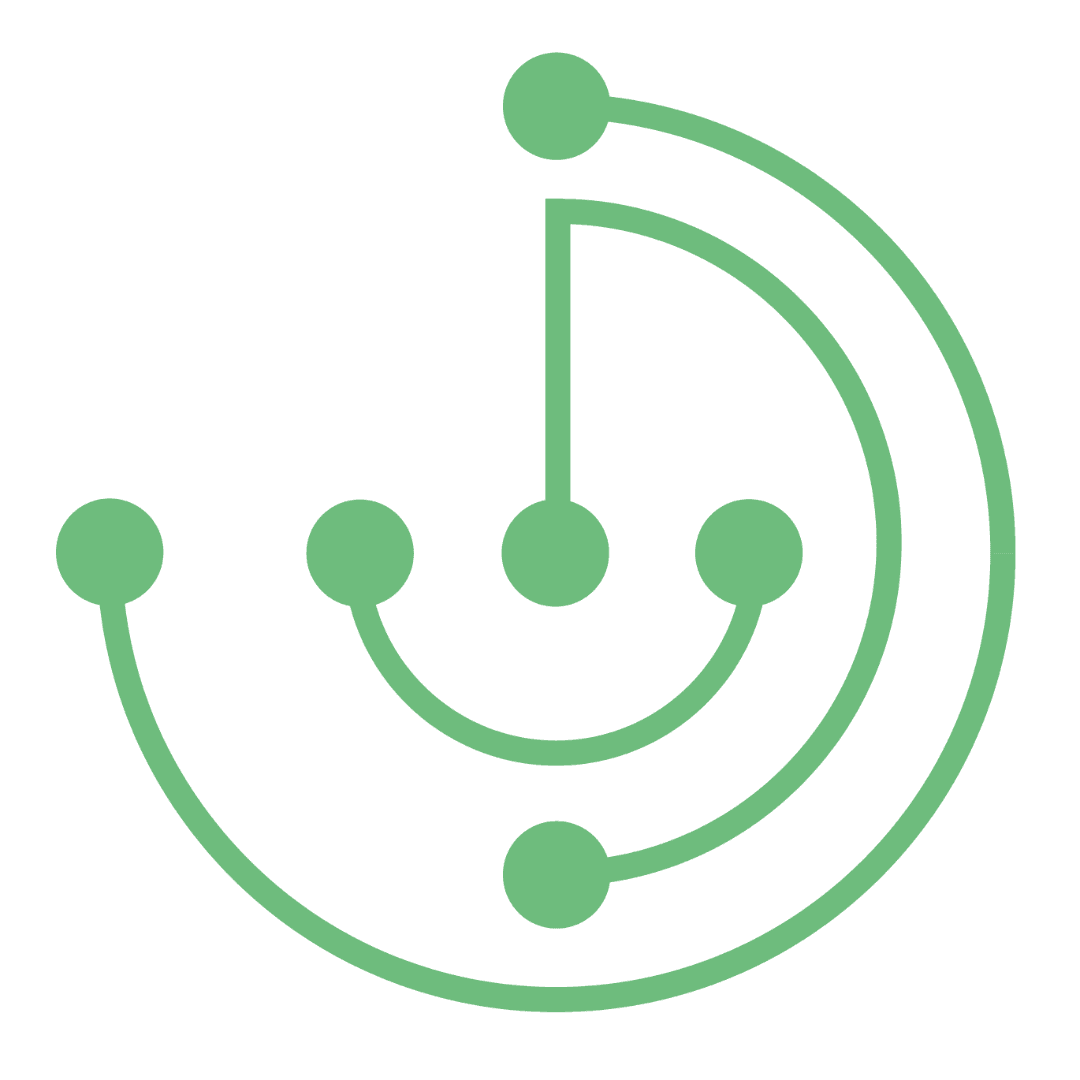 Greenstack