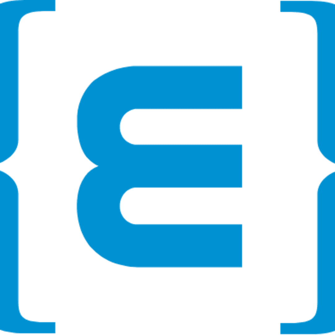 epitech-2