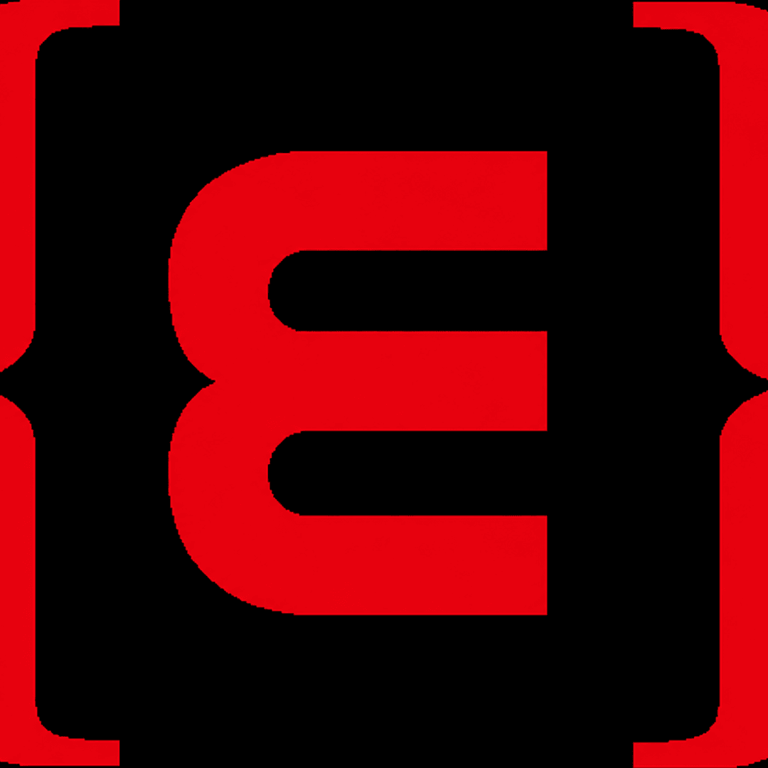 epitech-red